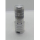 Body Side Cover Tool Reelmaster Daiwa LT 5000-8000