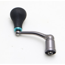 Handle Daiwa Emeraldas Colossal 2508RH