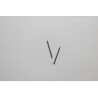 Sliding Guides SHIMANO 05 BIOMASTER 5000/6000