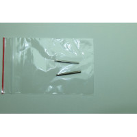 Sliding Guides SHIMANO TWINPOWER 06 MG 3000-4000