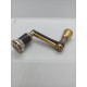 Handle Bassart 55mm for Daiwa Reels