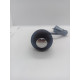Handle Shimano Yumeya  Stella 57 mm
