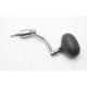 Handle Shimano Twinpower 02 5000HG