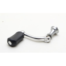 Handle Shimano Rarenium CI4 + 12 2500S