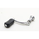 Handle Shimano Rarenium CI4 + 12 2500S