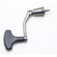 Handle Shimano Biomaster 11 C3000HG