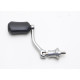 Handle SHIMANO RARENIUM 12 CI4 C2000HGS