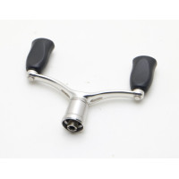 Double Handle Daiwa RCS 90mm 