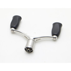 Double Handle Daiwa RCS 90mm 