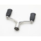 Double Handle Daiwa RCS 90mm 