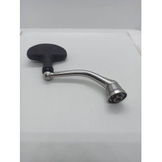 Handle Daiwa 24 Certate 4000 60 mm