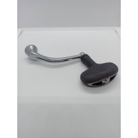 Handle Daiwa 18 Exist 4000 60mm