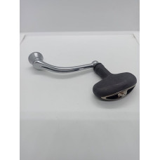 Handle Daiwa 18 Exist 4000 60mm