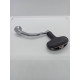 Handle Daiwa 18 Exist 4000 60mm