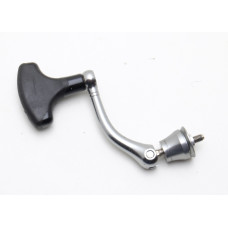 Handle Shimano Stradic 15 C3000HG