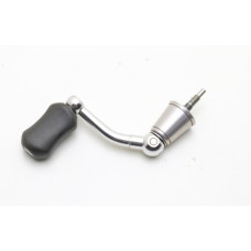 Handle Shimano Twinpower 08 2500S