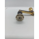 Handle Bassart 55mm for Daiwa Reels