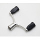 Double Handle Daiwa RCS 90mm 