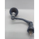 Handle Shimano Yumeya  Stella 57 mm