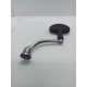 Handle Daiwa 18 Exist 4000 60mm