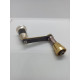 Handle Bassart 55mm for Daiwa Reels