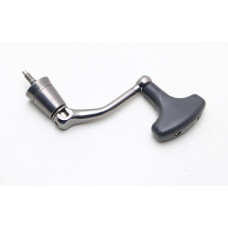 Handle Shimano Biomaster 11 C3000HG