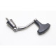 Handle Shimano Biomaster 11 C3000HG