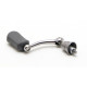 Handle Shimano Ultegra 12 C2000HGS
