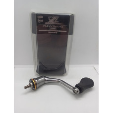 Handle Shimano Yumeya 55mm 