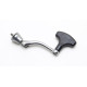 Handle Shimano Stradic 15 C3000HG