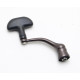 Handle DAIWA CERTATE 13 2506H