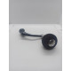 Handle Shimano Yumeya  Stella 57 mm
