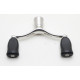 Double Handle Daiwa RCS 90mm 