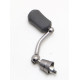 Handle Shimano Ultegra 12 C2000HGS