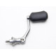 Handle SHIMANO RARENIUM 12 CI4 C2000HGS