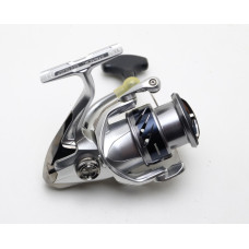 Spinning reel Shimano Stradic 15 3000XGM Super price