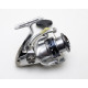 Spinning reel Shimano Stradic 15 3000XGM Super price