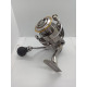 Spinning reel Daiwa Exist 05 2508R