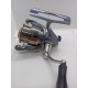 Spinning reel Daiwa Finesse Custom 2506