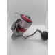 Spinning Reel Daiwa Certate Hyper Custom 4000H + Spare Spool 