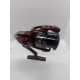 Spinning Reel Shimano Sephia 23 SS C3000SDH