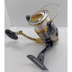 Spinning reel Shimano Stella 10 C3000HG