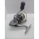 Spinning reel Shimano Twinpower 15 2500S