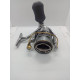 Spinning reel Shimano Twinpower 15 2500S