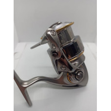 Spinning reel Daiwa Exist 05 3012