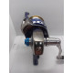 Spinning reel Daiwa 04 Certate 4000