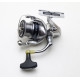 Spinning reel Shimano Stradic 15 3000XGM Super price