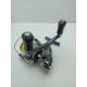 Spinning reel Shimano Stella 10 C3000SDH