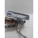 Spinning reel Daiwa Finesse Custom 2506