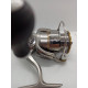 Spinning reel Daiwa Exist 05 2508R